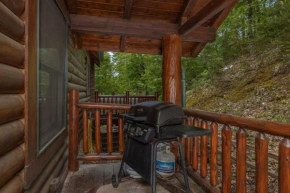 492A Massive 4 bedroom with the BEST views